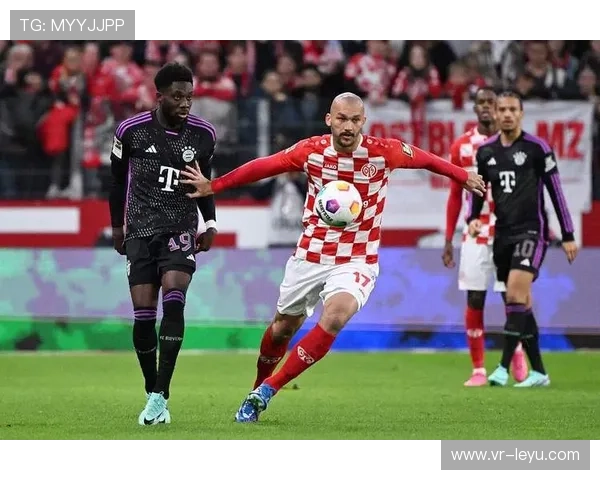 卡利亚里与热那亚保级生死战,历史交锋主场占优