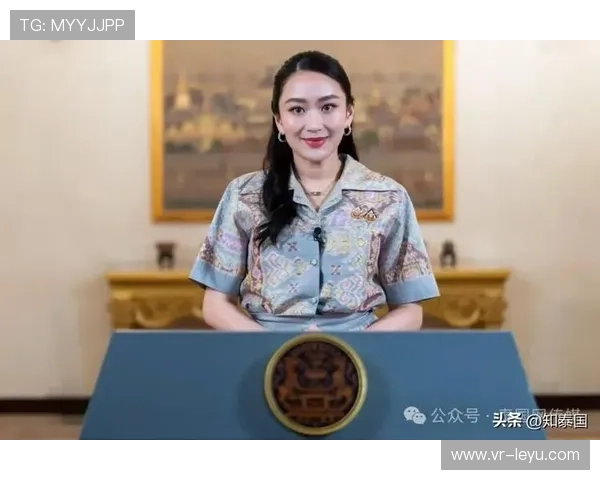 泰国羽协回应退队事件：称规则透明不妥协