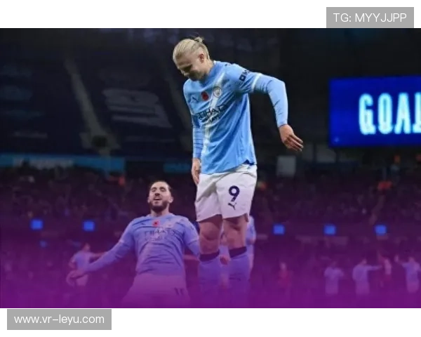 谢尔基崛起提供中场创造力，曼城进攻体系获新解法