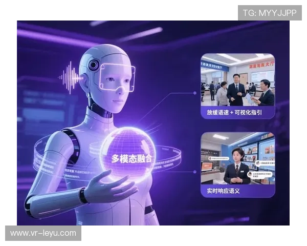 自然语言处理优化客服交互，智能应答覆盖常见问题