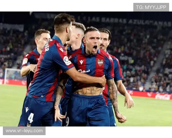 莫拉莱斯关键传球显功力，老将经验助莱万特扩大比分