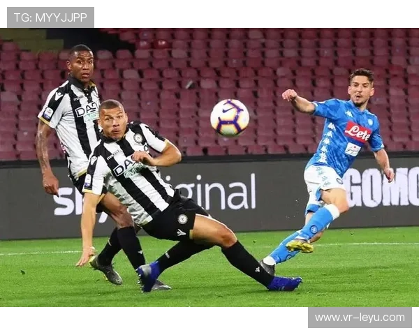 罗马客场对阵乌迪内斯，防守稳固性或成取分关键