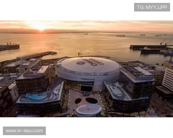 金州勇士新训练中心2026年二月规划设计方案公示