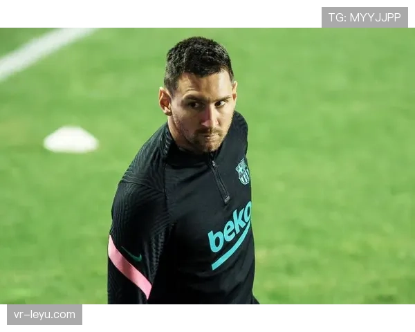 意甲与中东地区达成新转播协议,合同总价值较上一周期提升15% 意甲与中东地区达成新转播协议,合同总价值较上一周期提升15%