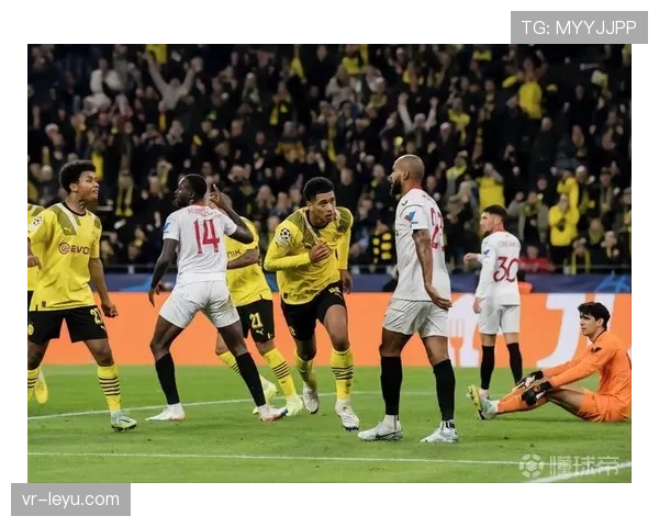 金球奖最新预测：贝林厄姆、姆巴佩、哈兰德位列前三