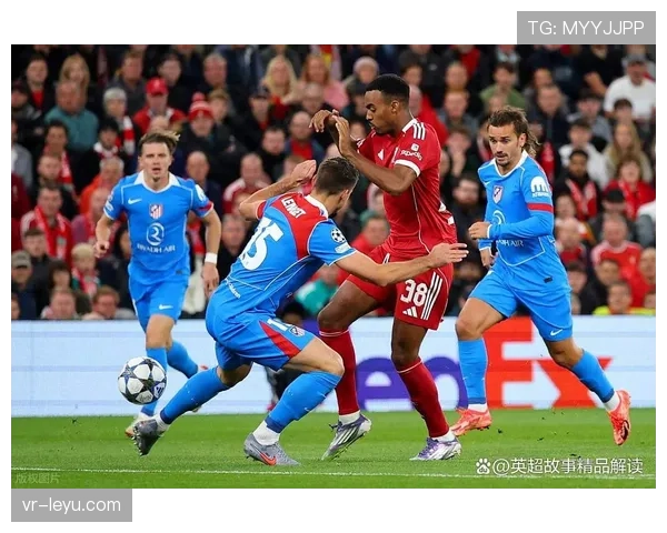 德甲官方公布三月最佳球员候选:凯恩、维尔茨、格里马尔多在列 德甲官方公布三月最佳球员候选:凯恩、维尔茨、格里马尔多在列