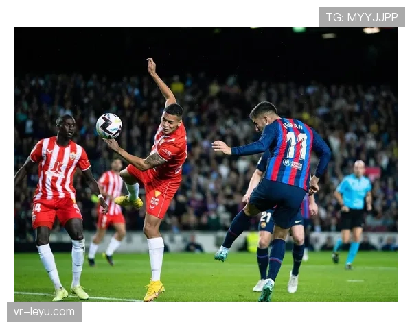 数据预测显示,阿尔梅里亚最后八轮赛程为保级队中最艰难 数据预测显示,阿尔梅里亚最后八轮赛程为保级队中最艰难