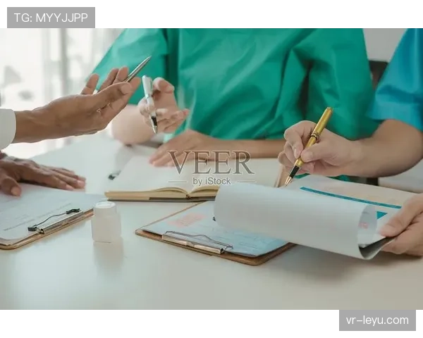 财政公平视角下的争冠:解读三强在工资帽下的不同建队策略 财政公平视角下的争冠:解读三强在工资帽下的不同建队策略