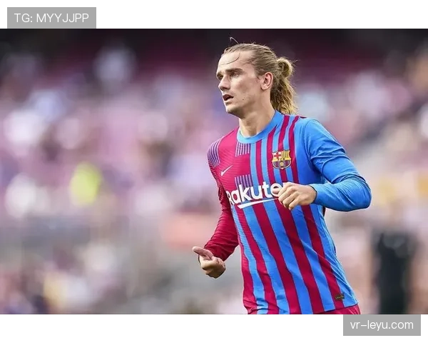 数据分析:四月西甲射门转化率榜单,谁是最有效率的前锋? 数据分析:四月西甲射门转化率榜单,谁是最有效率的前锋?