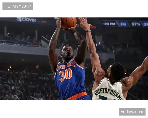 联盟讨论下赛季“二次进攻”时间调整,或影响进攻篮板战术价值 联盟讨论下赛季“二次进攻”时间调整,或影响进攻篮板战术价值