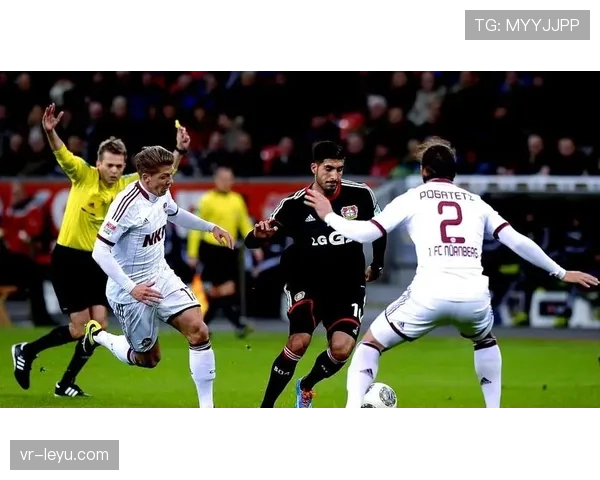 财务公平法案下的德甲：中小球队如何应对转会市场压力