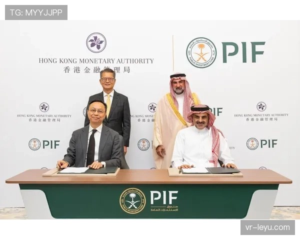 沙特公共投资基金（PIF）对英超转播权分配的潜在影响分析